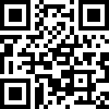 https://khabaronline.ir/x6tLv