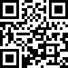 https://khabaronline.ir/x7xw8