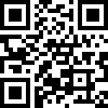 https://khabaronline.ir/xkq7c