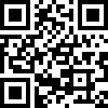 https://khabaronline.ir/x6cx5