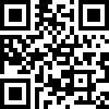 https://khabaronline.ir/x8jwQ