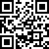 https://khabaronline.ir/x6VTJ