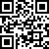 https://khabaronline.ir/x4fC5