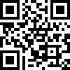 https://khabaronline.ir/xh3R6