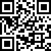 https://khabaronline.ir/x6CR5