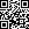 https://khabaronline.ir/x6Q52