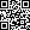 https://khabaronline.ir/x76c