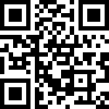 https://khabaronline.ir/xjf3c