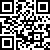 https://khabaronline.ir/xhtS5