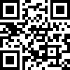 https://khabaronline.ir/xkt58