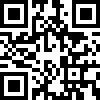 https://khabaronline.ir/x3jdJ
