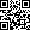 https://khabaronline.ir/x5ktb