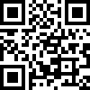 https://khabaronline.ir/x38xc