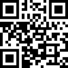 https://khabaronline.ir/xJdf