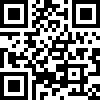 https://khabaronline.ir/xqfj7
