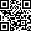 https://khabaronline.ir/x6Ysr