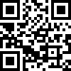 https://khabaronline.ir/x6tB6
