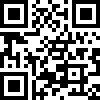 https://khabaronline.ir/xgZp6