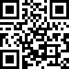 https://khabaronline.ir/x8nfH