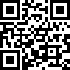 https://khabaronline.ir/xgL6X