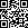 https://khabaronline.ir/xmC3Q