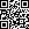 https://khabaronline.ir/x7hWK