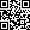 https://khabaronline.ir/xpGCY
