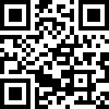 https://khabaronline.ir/x4cwC
