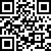 https://khabaronline.ir/xjn24