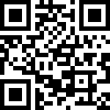 https://khabaronline.ir/x6rnM