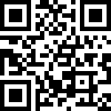 https://khabaronline.ir/xq89N