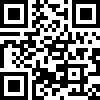 https://khabaronline.ir/x3wFG