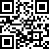https://khabaronline.ir/xgPdp