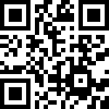 https://khabaronline.ir/xFHn