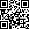 https://khabaronline.ir/x4Gy2