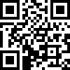 https://khabaronline.ir/xfsb8
