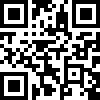 https://khabaronline.ir/x5Gcx