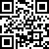 https://khabaronline.ir/xpGKk