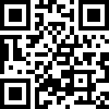 https://khabaronline.ir/xpmzH