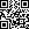 https://khabaronline.ir/x7PPc