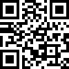 https://khabaronline.ir/x7bc9