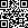 https://khabaronline.ir/xjpbT