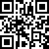 https://khabaronline.ir/xfTGS