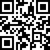 https://khabaronline.ir/xmC6k