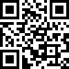 https://khabaronline.ir/x3kpm