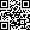 https://khabaronline.ir/xn6Rk