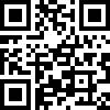 https://khabaronline.ir/x5B2V