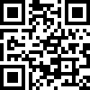 https://khabaronline.ir/x4BmS