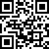 https://khabaronline.ir/x5CxS