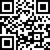https://khabaronline.ir/x5LX3